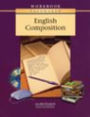 Pacemaker English Composition Student Workbook 2002C