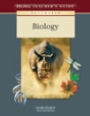 Pacemaker Biology Esl Ell Guide 2004