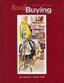 Retail Buying / Edition 6