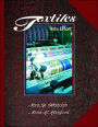 Textiles / Edition 9