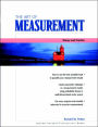 The Art of Measurement: Theory and Practice