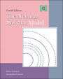 The Neuman Systems Model / Edition 4