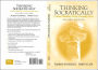 Thinking Socratically: Critical Thinking about Everyday Issues / Edition 2