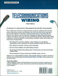 Alternative view 2 of Telecommunications Wiring