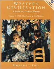 brief discussion of western civilization essay The tools you need to write a quality essay or term paper saved essays you have not saved any essays essays related to defining western civilization 1. brief discussion of western civilization essay The tools you need to write a quality essay or term paper saved essays you have not saved any essays essays related to defining western civilization 1.