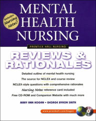 Prentice Hall Nursing Diagnosis Handbook 9th Edition Prentice Hall Nursing Diagnosis Handbook 9th Edition