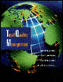 Total Quality Management