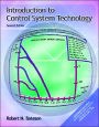 Introduction to Control System Technology / Edition 7