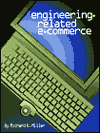 Engineering-Related E-Commerce