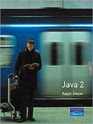 Java 2
