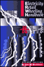 Electricity Retail Wheeling Handbook / Edition 2