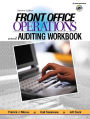Front Office Operations and Auditing Workbook / Edition 2