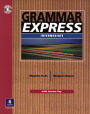 Grammar Express / Edition 1