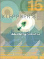 Kleppner's Advertising Procedure / Edition 15