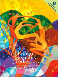 Human Sexuality Today / Edition 4