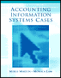 Accounting Information Systems Cases / Edition 1