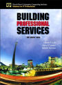 Building Professional Services: The Sirens' Song / Edition 1