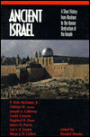 Ancient Israel: A Short History from Abraham to the Roman Destruction of the Temple