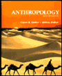 Anthropology / Edition 7