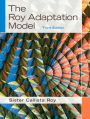 The Roy Adaptation Model / Edition 3