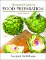 Food Preparation for Food Fundamentals / Edition 9