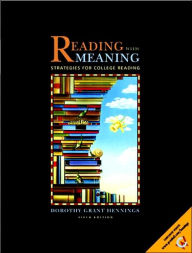 Comprehension strategies kit options publishing