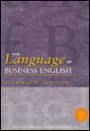 Descriptive Language: Reference and Practice / Edition 1