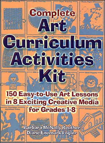 complete-art-curriculum-activities-kit-150-easy-to-use-art-lessons-in