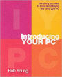 Introducing Your PC
