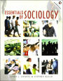 Essentials of Sociology / Edition 1
