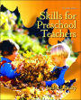 Skills for Preschool Teachers / Edition 7