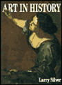 Art in History
