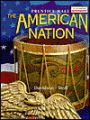 The American Nation / Edition 1