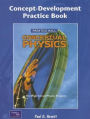 Conceptual Physics / Edition 1