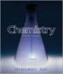 Chemistry and Media Companion CW Package / Edition 3