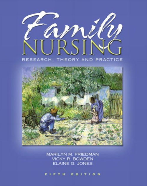 family-nursing-research-theory-and-practice-edition-5-by-marilyn-r