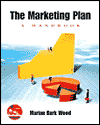 Marketing Plan Handbook for Business and E-Business / Edition 1