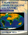 Engineering Problem Solving with ANSI C: Fundamental Concepts