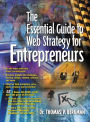 The Essential Guide to Web Strategy for Entrepreneurs