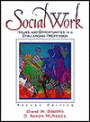 Social Work : Issues and Opportunities in a Challenging Profession / Edition 2