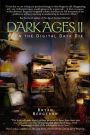 Dark Ages II : When the Digital Data Die