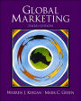 Global Marketing / Edition 3