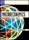 Macroeconomics / Edition 3