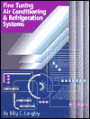 Fine Tuning Air Conditioning and Refrigeration Systems: Mechanical Engineering