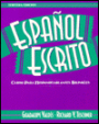 Espanol Escrito / Edition 3