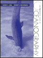 Essentials of Oceanography (with Environmental Issues in Oceanography) / Edition 7