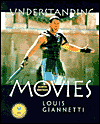 Understanding Movies and CD-Rom Filmmakers on Film / Edition 9