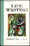 Life Writing / Edition 1