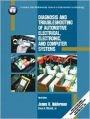 Diagnosis and Troubleshooting of Automotive Electrical, Electronic, and Computer Systems / Edition 3