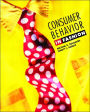 Consumer Behavior: In Fashion / Edition 1